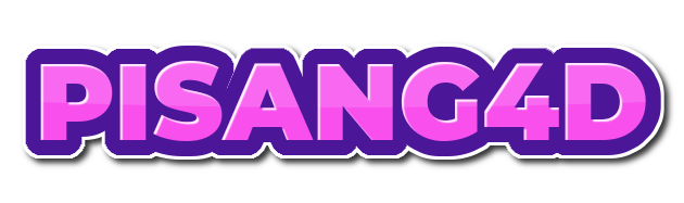 Logo Baru